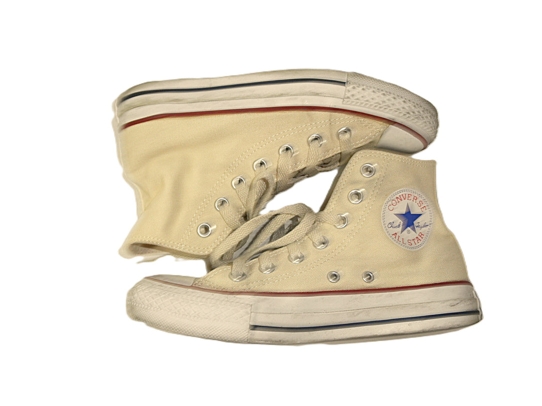 CONVERSE ALL STER　スニーカー　シューズ