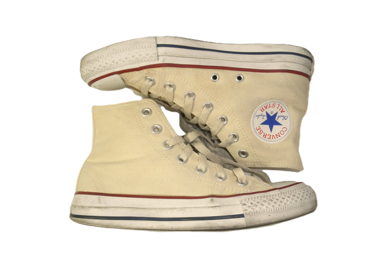 CONVERSE ALL STER　スニーカー　シューズ