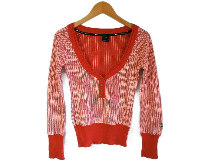 【激安古着】 EXA　ニットorセーター　トップス