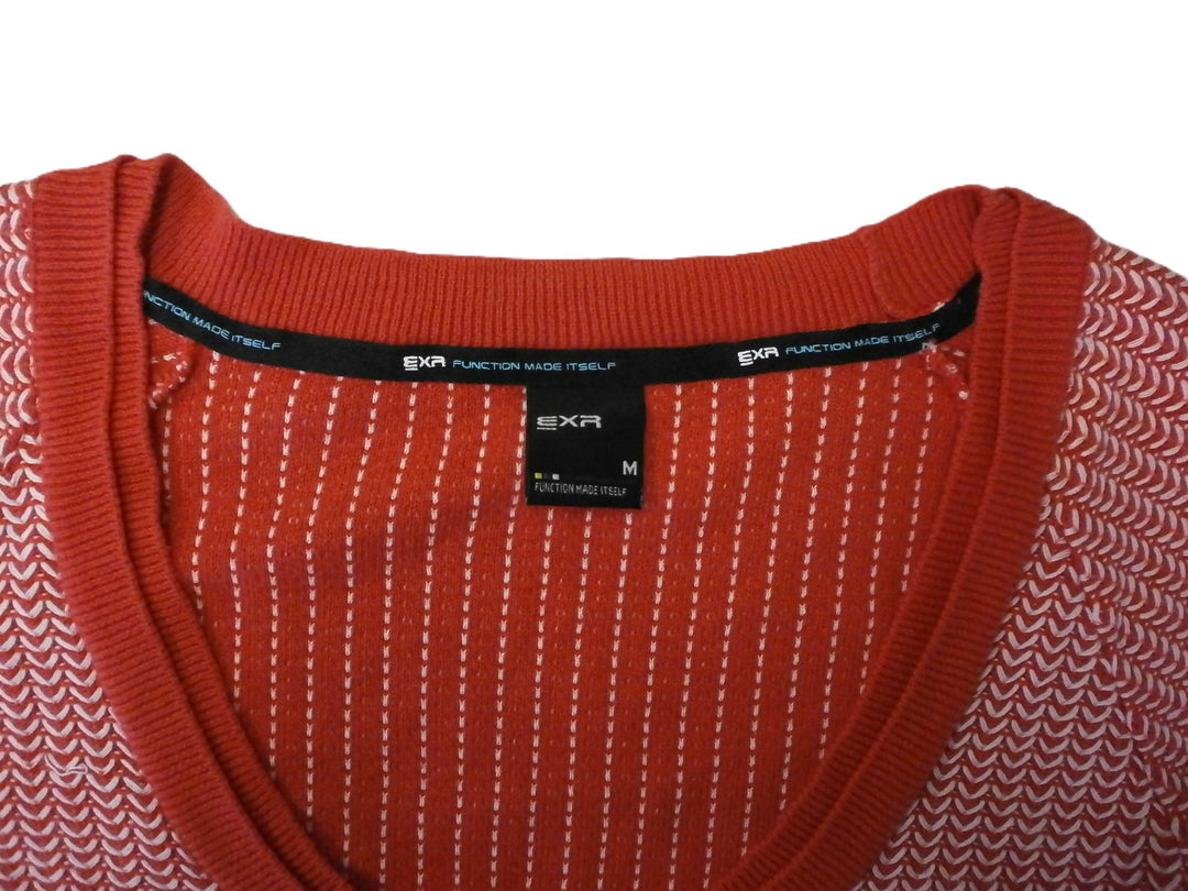 【激安古着】 EXA　ニットorセーター　トップス