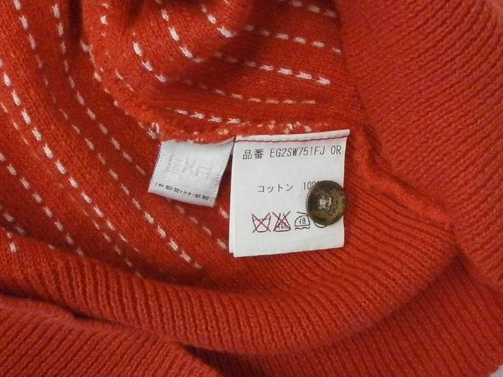 【激安古着】 EXA　ニットorセーター　トップス