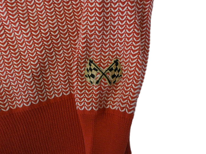 【激安古着】 EXA　ニットorセーター　トップス