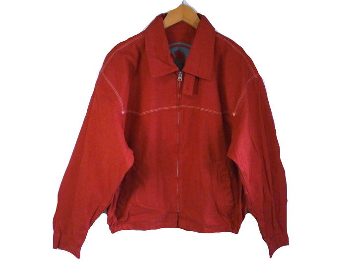 【激安古着】 Bue Jamily　その他アウター　アウター