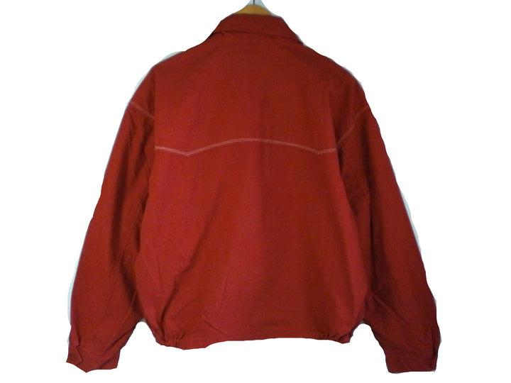 【激安古着】 Bue Jamily　その他アウター　アウター