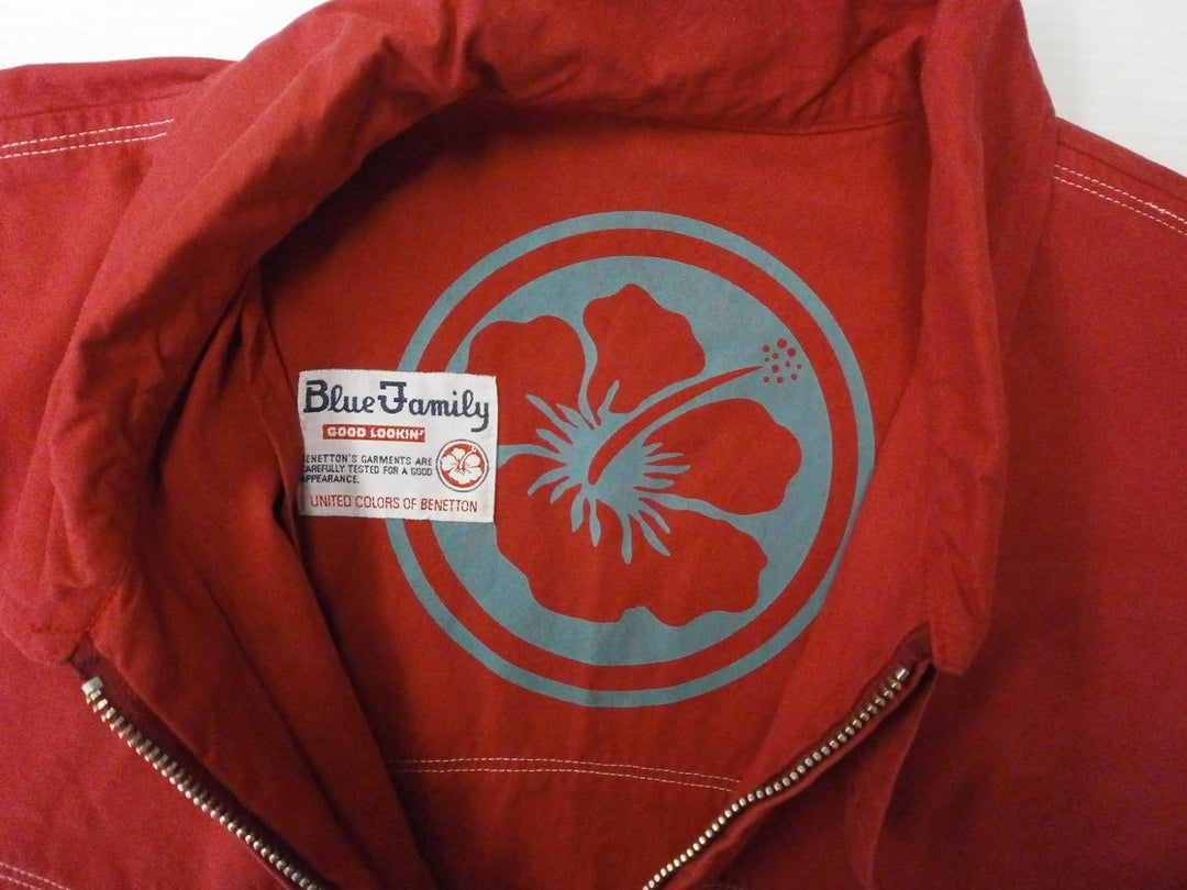 【激安古着】 Bue Jamily　その他アウター　アウター