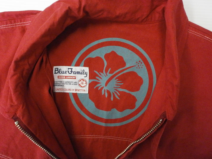 【激安古着】 Bue Jamily　その他アウター　アウター