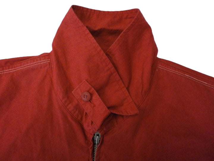 【激安古着】 Bue Jamily　その他アウター　アウター