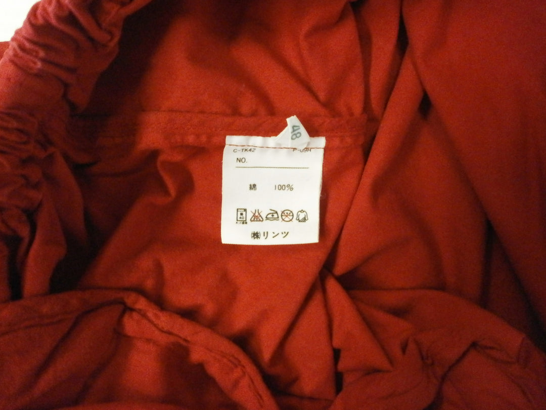 【激安古着】 Bue Jamily　その他アウター　アウター