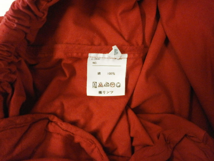 【激安古着】 Bue Jamily　その他アウター　アウター