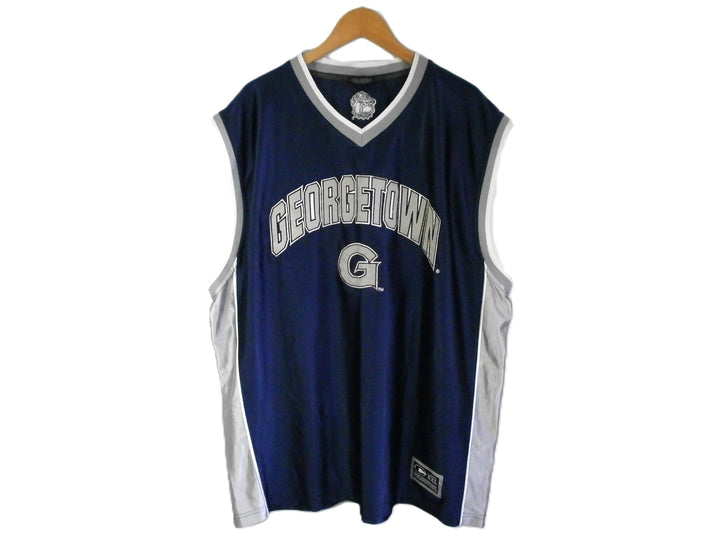 【激安古着】 colosseum　ノースリーブ　トップス