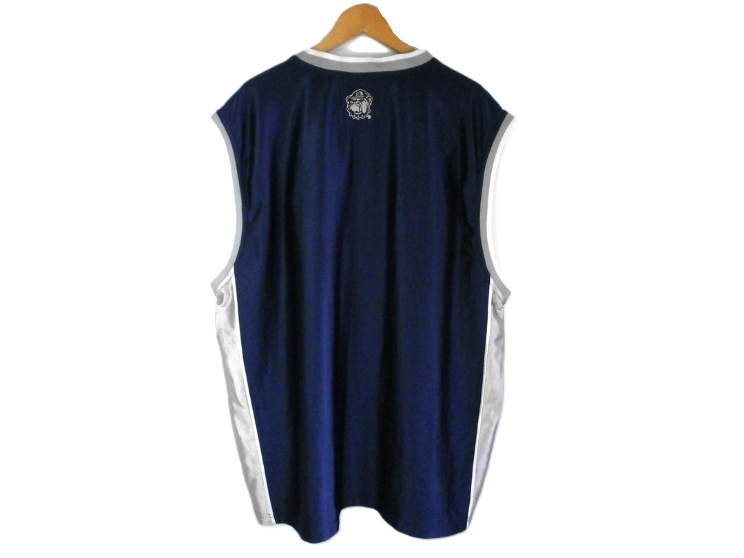 【激安古着】 colosseum　ノースリーブ　トップス