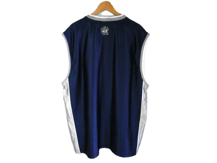 【激安古着】 colosseum　ノースリーブ　トップス