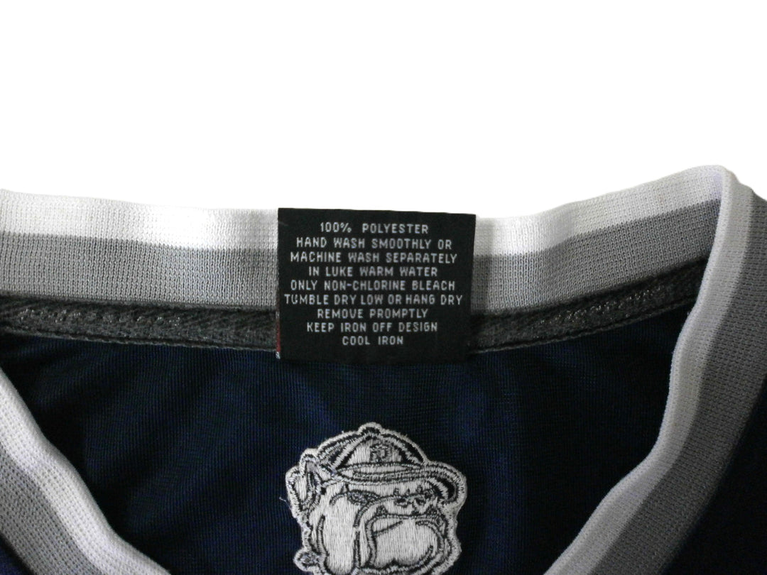 【激安古着】 colosseum　ノースリーブ　トップス