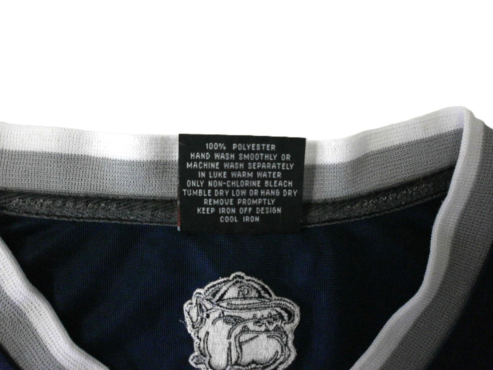 【激安古着】 colosseum　ノースリーブ　トップス