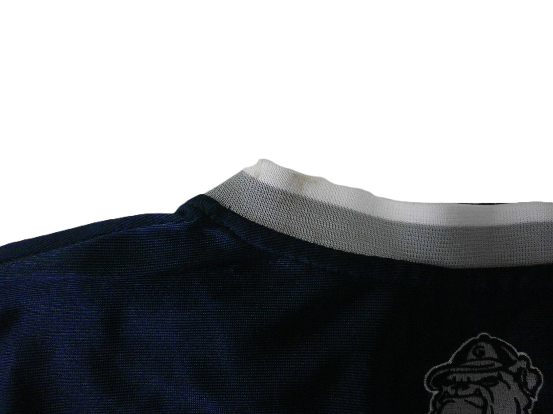 【激安古着】 colosseum　ノースリーブ　トップス