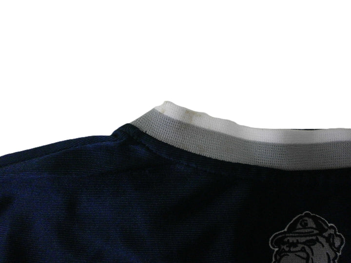 【激安古着】 colosseum　ノースリーブ　トップス