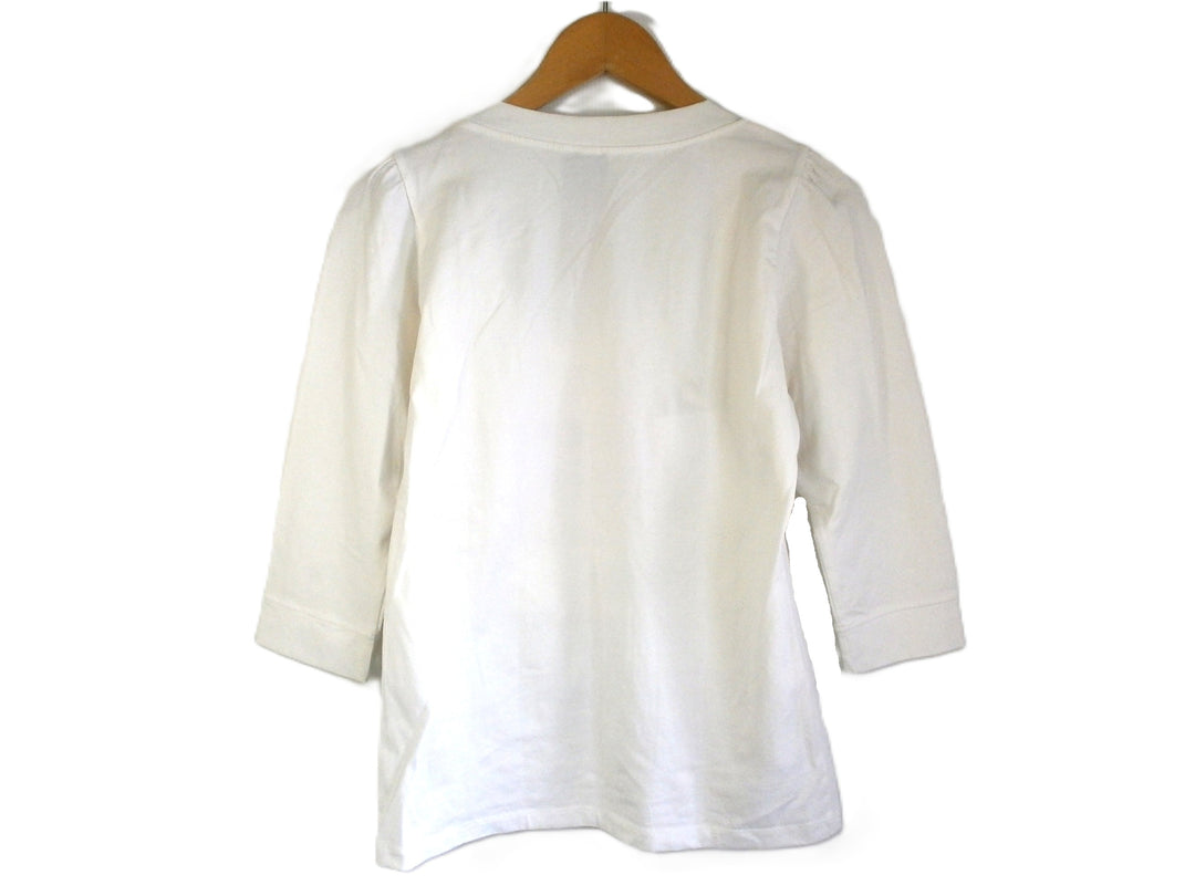 【激安古着】 LOLITAS&L　長袖Tシャツ　トップス