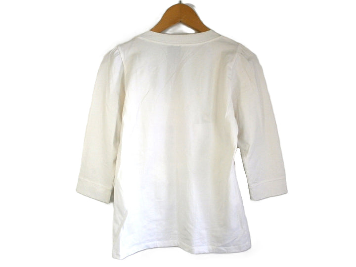 【激安古着】 LOLITAS&L　長袖Tシャツ　トップス