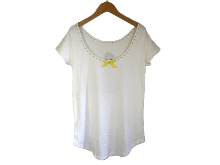 【激安古着】 LOLITAS&L　半袖Tシャツ　トップス