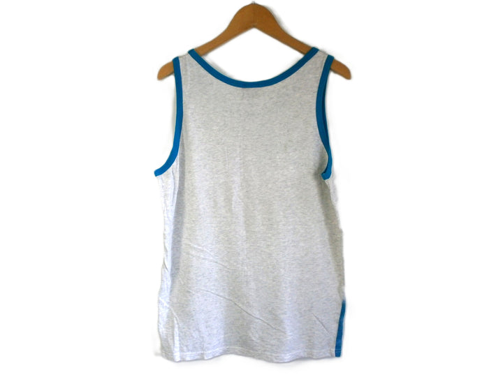 【激安古着】 adidas アディダス　ノースリーブ　トップス