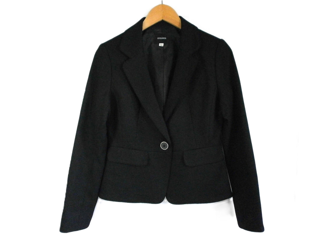 【激安古着】 ONEIROS　フォーマルスーツ　オールインワンセットアップ