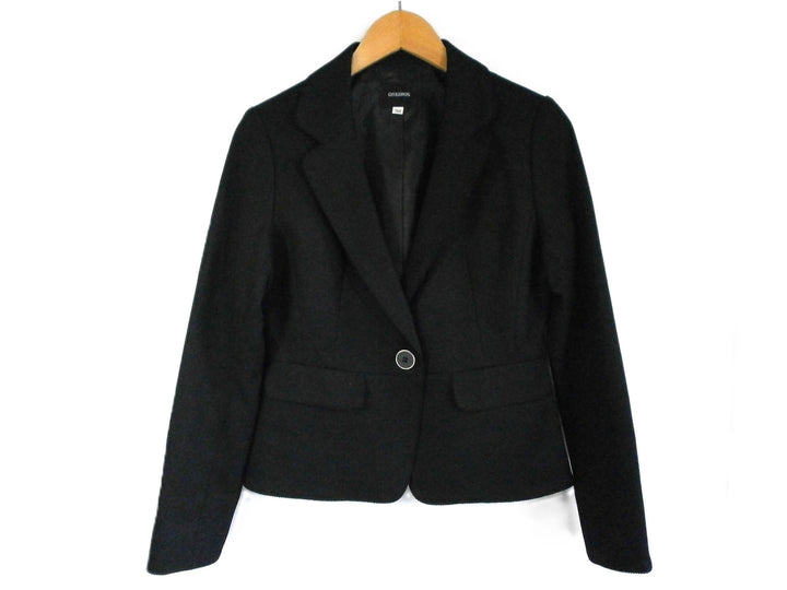 【激安古着】 ONEIROS　フォーマルスーツ　オールインワンセットアップ