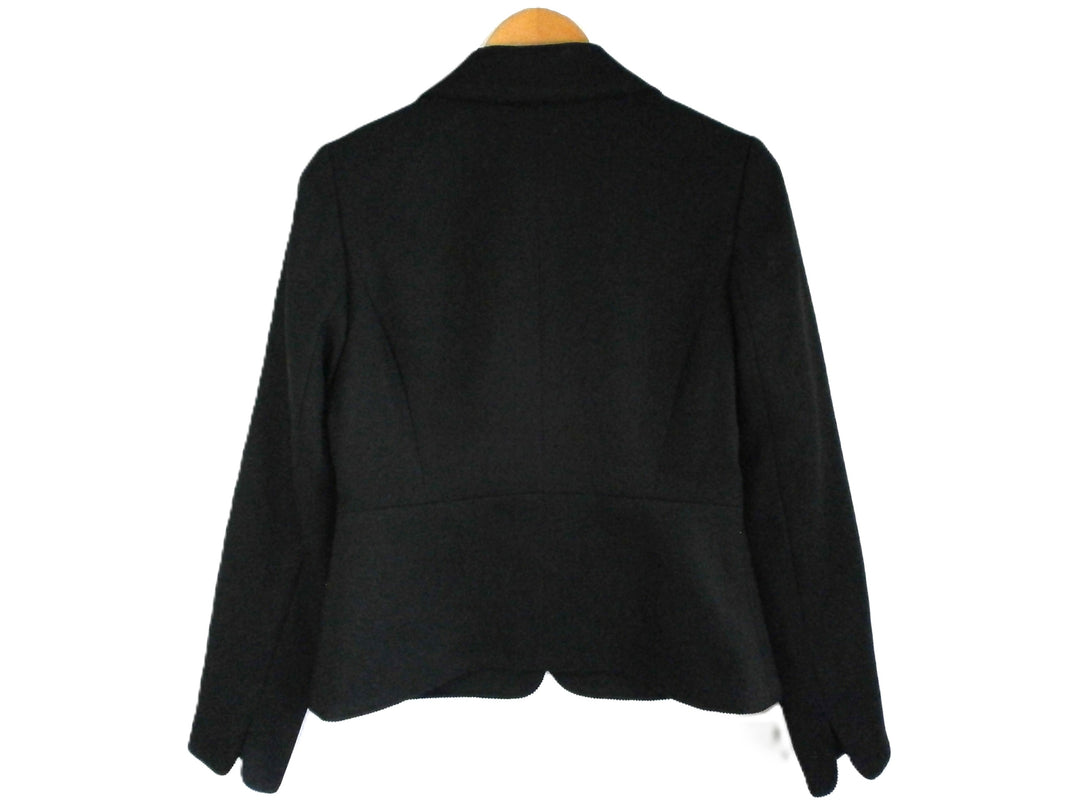 【激安古着】 ONEIROS　フォーマルスーツ　オールインワンセットアップ