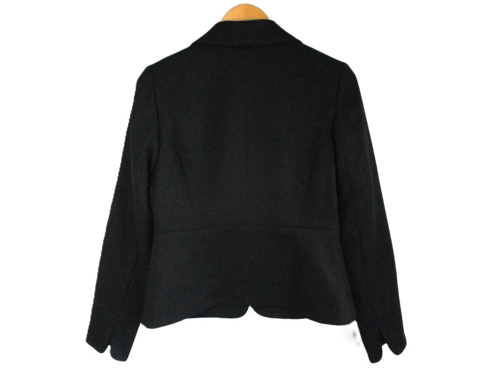 【激安古着】 ONEIROS　フォーマルスーツ　オールインワンセットアップ