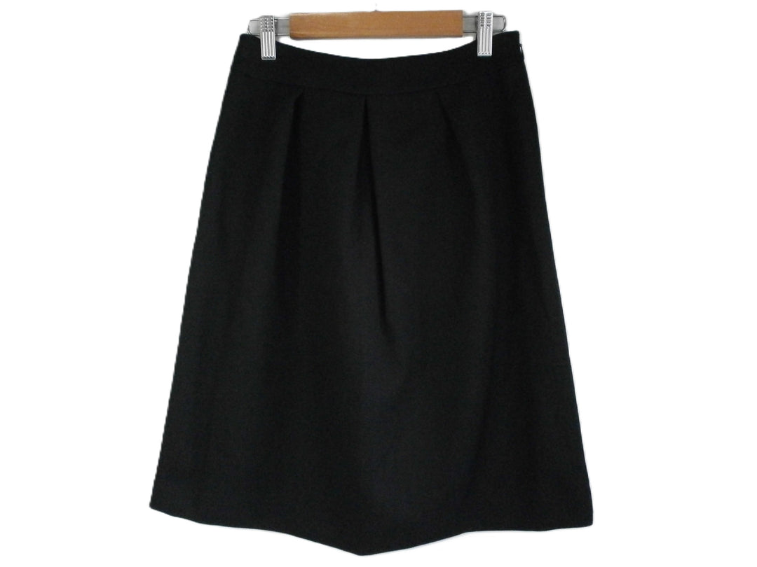 【激安古着】 ONEIROS　フォーマルスーツ　オールインワンセットアップ