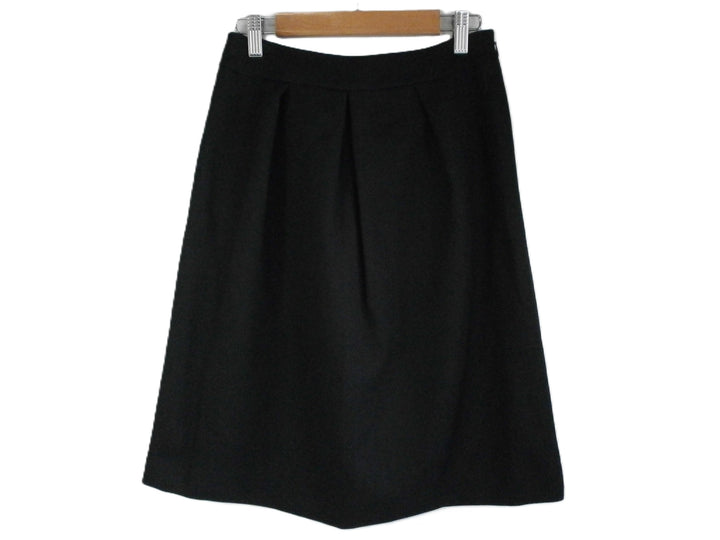 【激安古着】 ONEIROS　フォーマルスーツ　オールインワンセットアップ