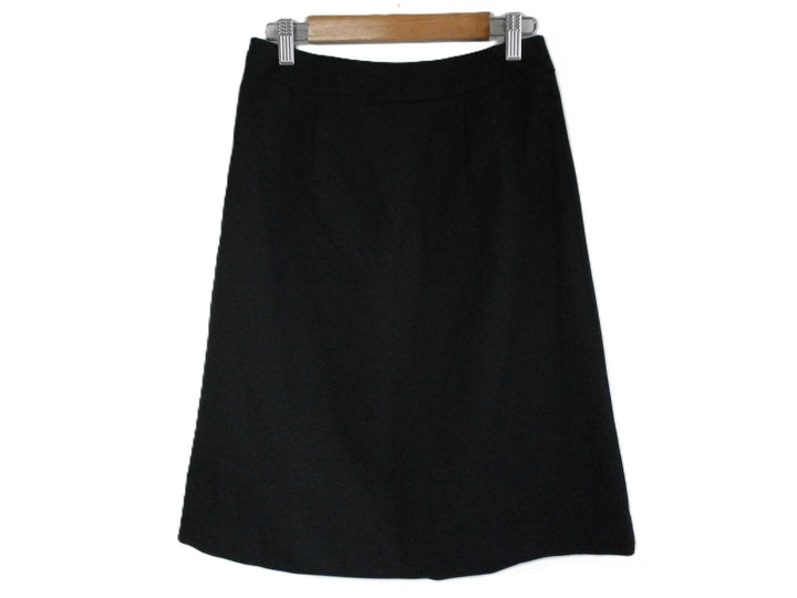 【激安古着】 ONEIROS　フォーマルスーツ　オールインワンセットアップ