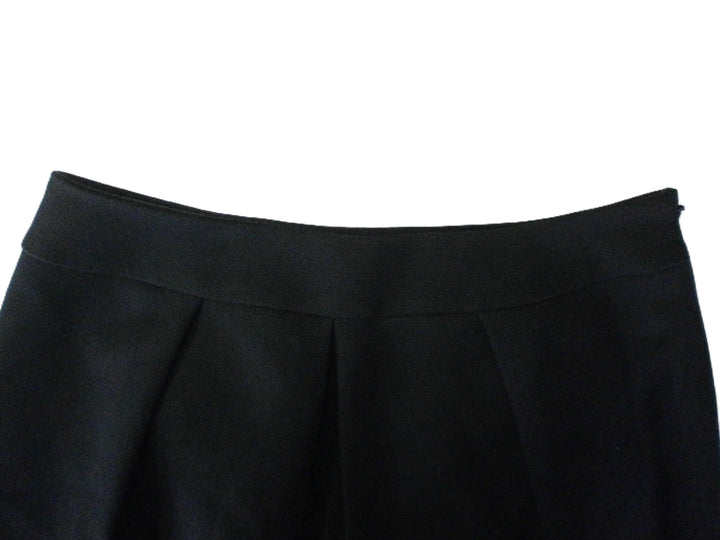 【激安古着】 ONEIROS　フォーマルスーツ　オールインワンセットアップ