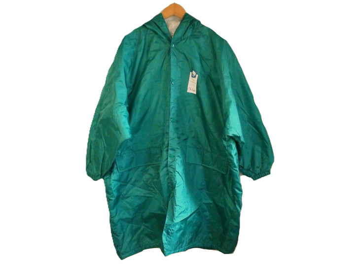 【激安古着】 Beverage　ブルゾン/ジャンパー　アウター