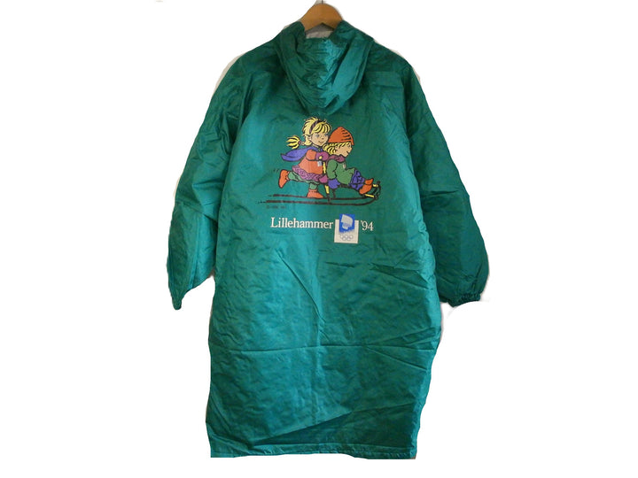 【激安古着】 Beverage　ブルゾン/ジャンパー　アウター