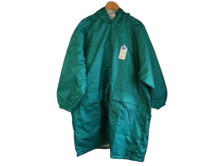 【激安古着】 Beverage　ブルゾン/ジャンパー　アウター