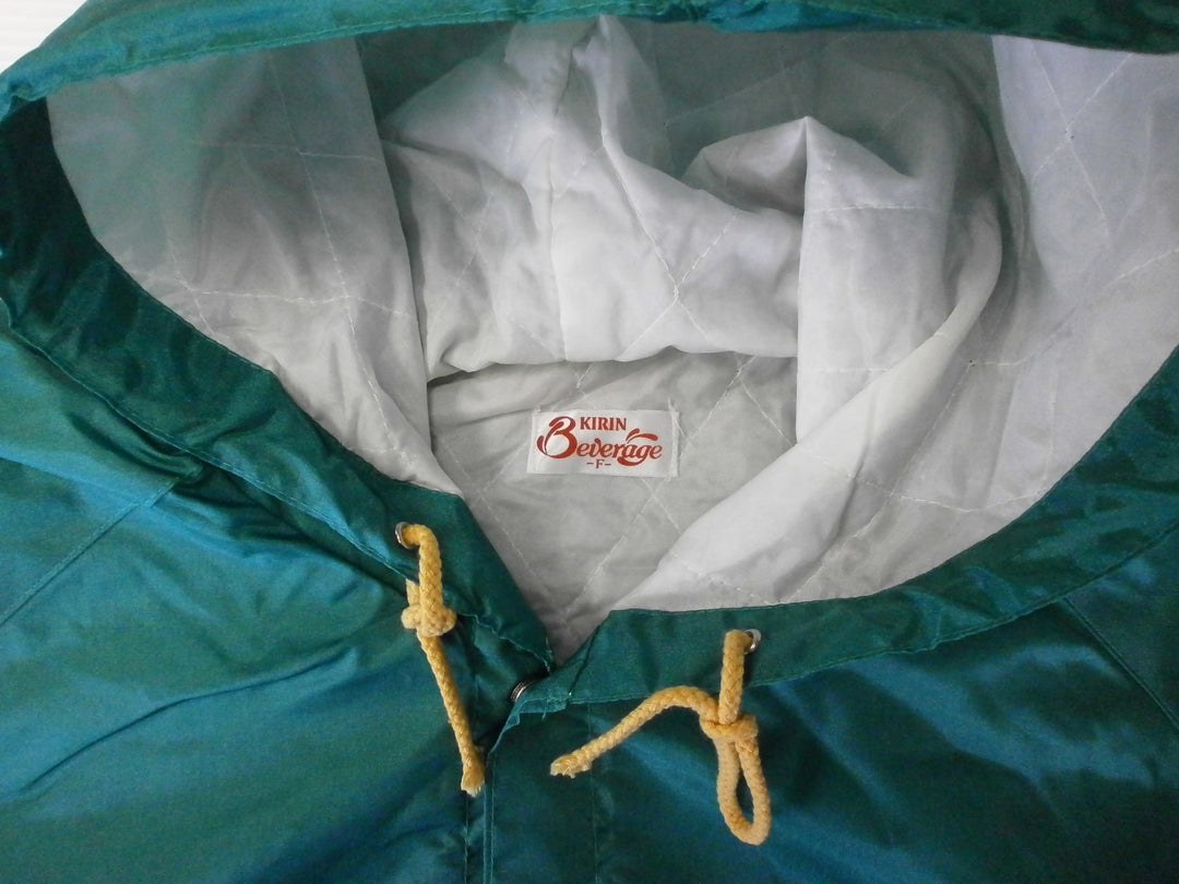 【激安古着】 Beverage　ブルゾン/ジャンパー　アウター