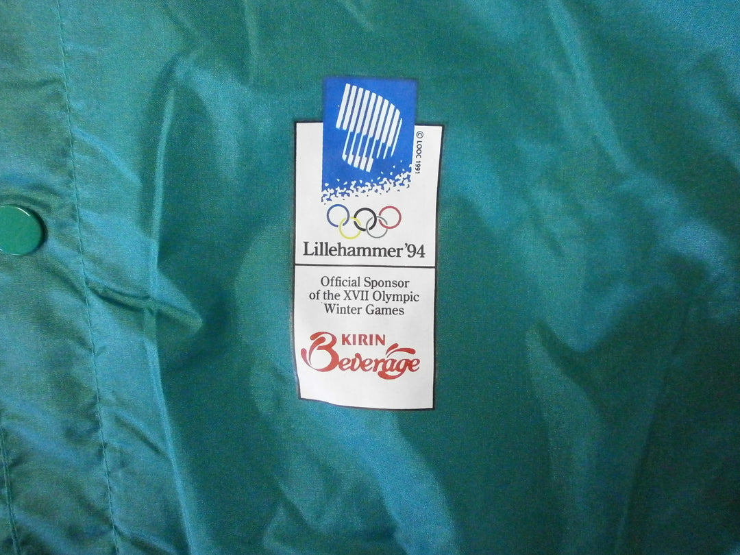 【激安古着】 Beverage　ブルゾン/ジャンパー　アウター