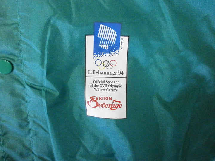 【激安古着】 Beverage　ブルゾン/ジャンパー　アウター