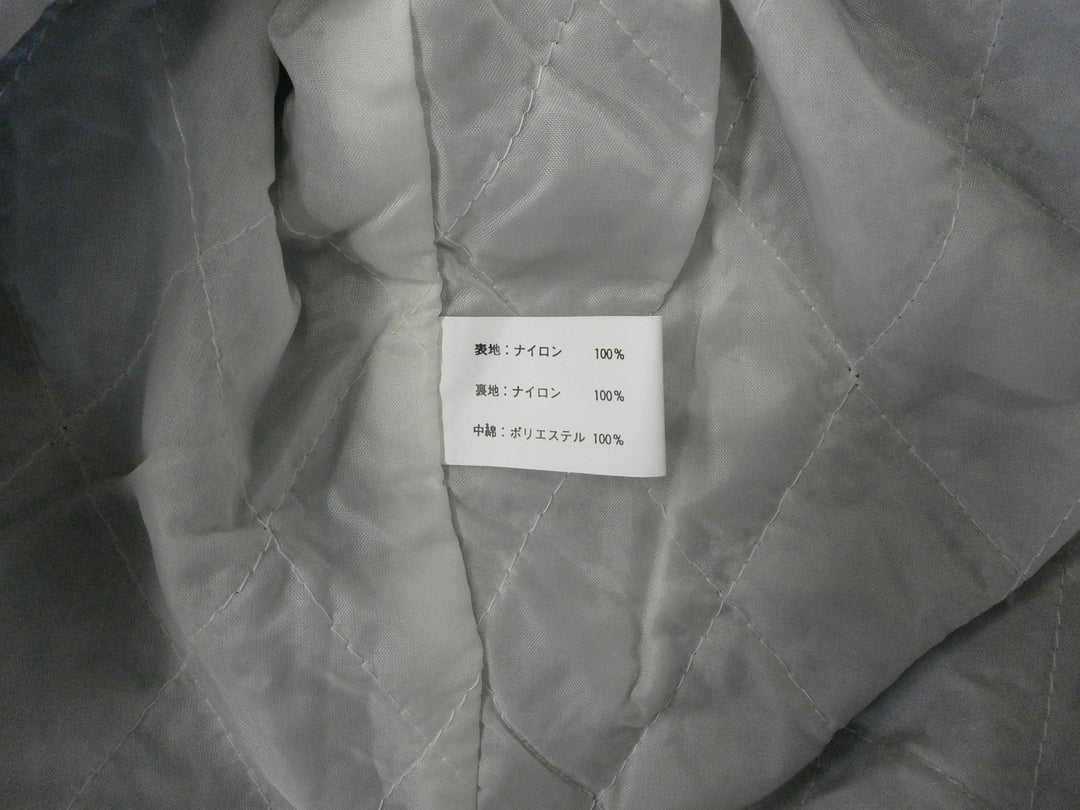 【激安古着】 Beverage　ブルゾン/ジャンパー　アウター