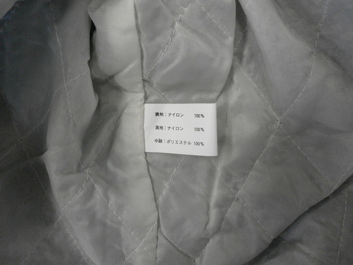 【激安古着】 Beverage　ブルゾン/ジャンパー　アウター