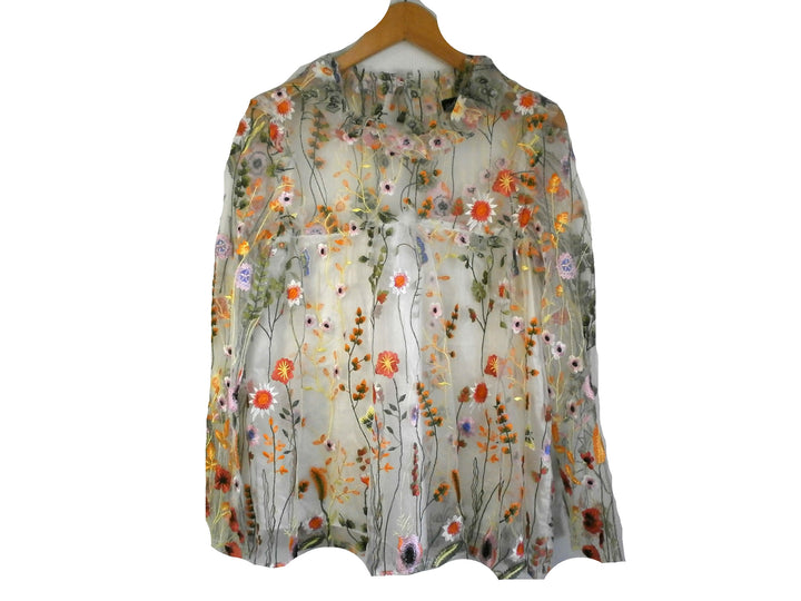 【激安古着】 sister jane　その他トップス　トップス