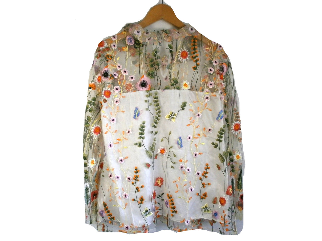 【激安古着】 sister jane　その他トップス　トップス