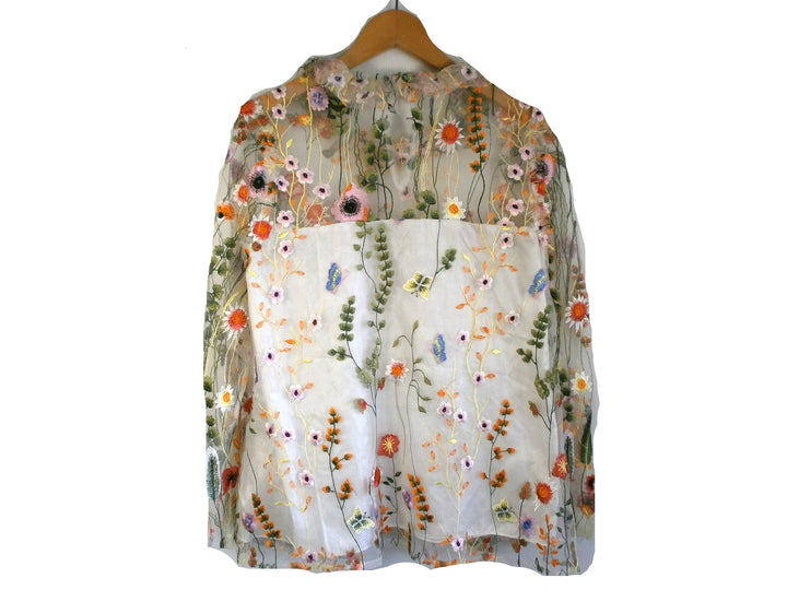 【激安古着】 sister jane　その他トップス　トップス