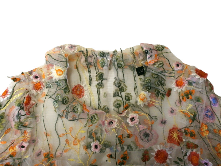 【激安古着】 sister jane　その他トップス　トップス