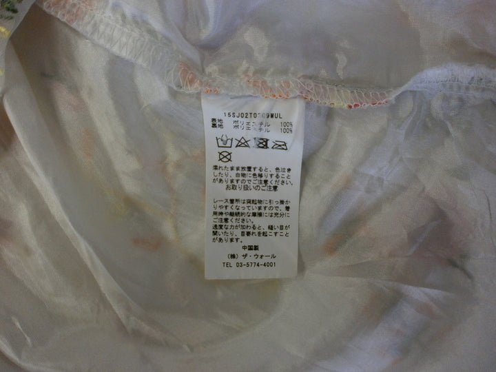 【激安古着】 sister jane　その他トップス　トップス