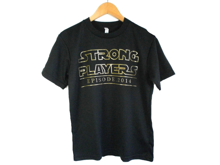 【激安古着】 glimmer　半袖Tシャツ　トップス