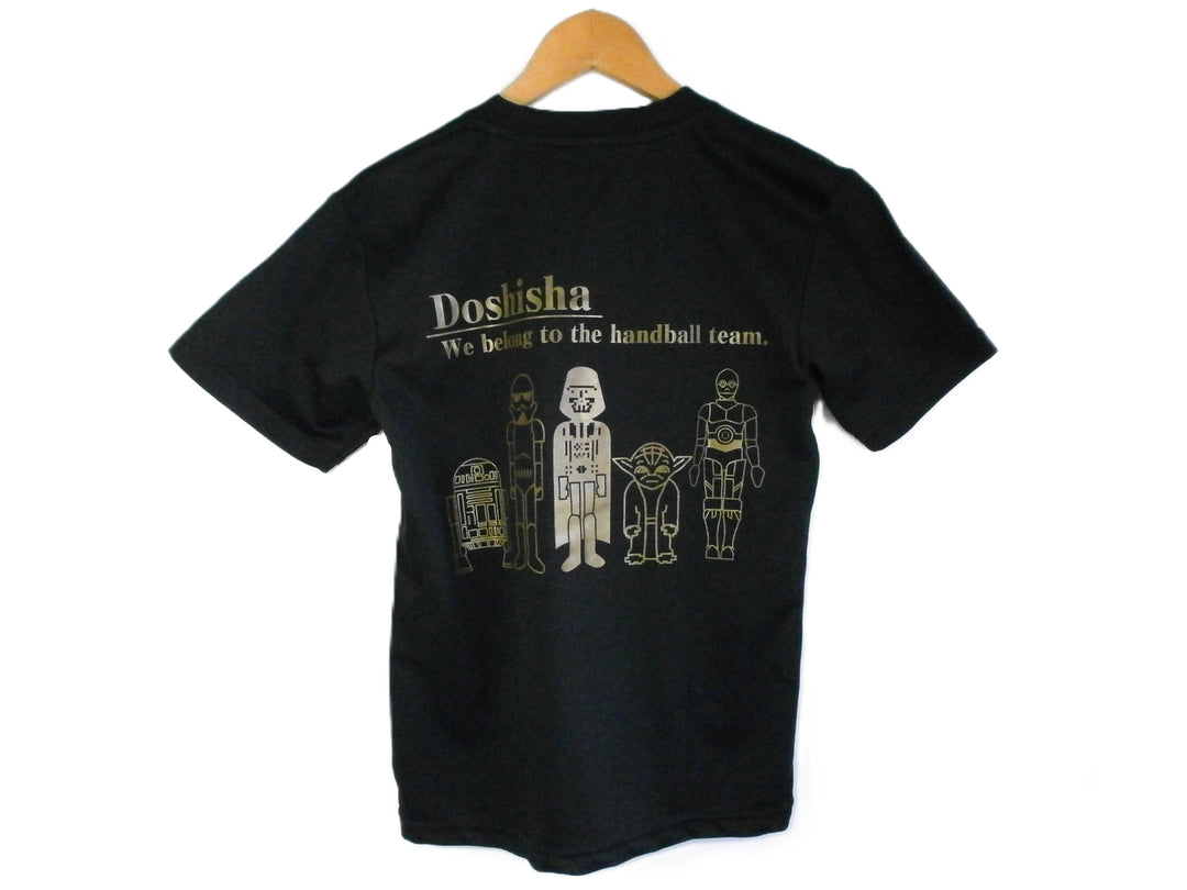 【激安古着】 glimmer　半袖Tシャツ　トップス