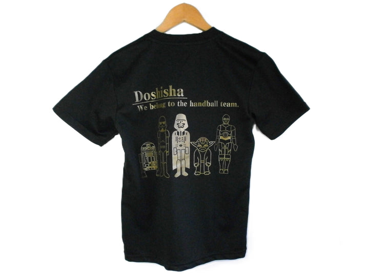 【激安古着】 glimmer　半袖Tシャツ　トップス