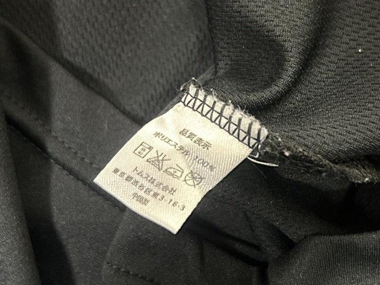 【激安古着】 glimmer　半袖Tシャツ　トップス