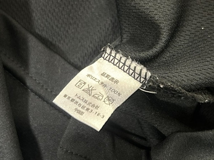 【激安古着】 glimmer　半袖Tシャツ　トップス